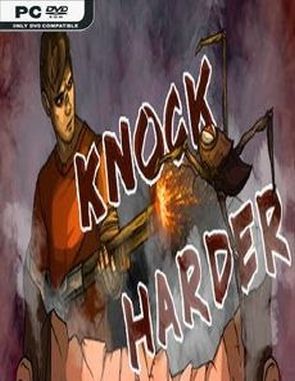 Knock Harder (PC)