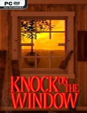 Knock On The Window (PC)