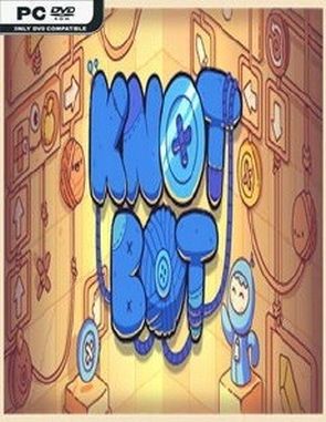 KnotBot (PC)