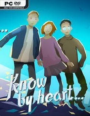 Know By Heart (PC)