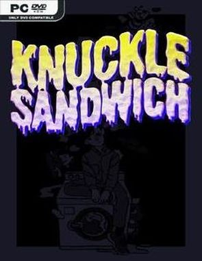 Knuckle Sandwich (PC)