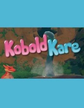 KoboldKare (PC)