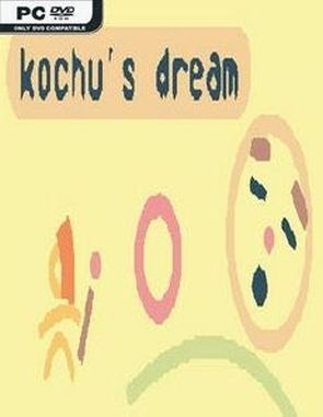 Kochu's Dream (PC)