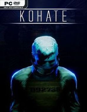 Kohate (PC)