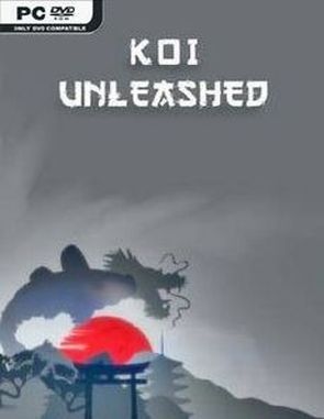Koi Unleashed (PC)
