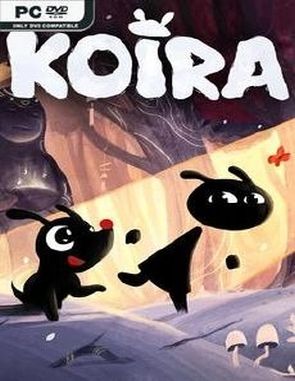 Koira (PC)