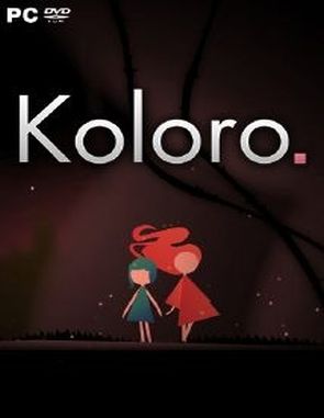 Koloro (PC)
