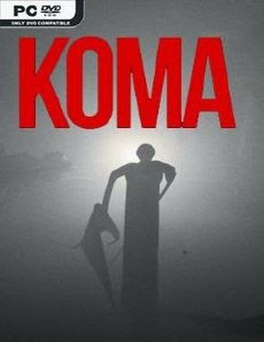 Koma (PC)