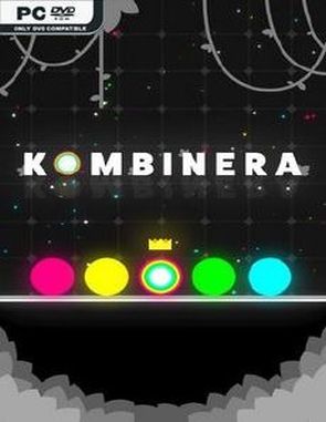 Kombinera (PC)