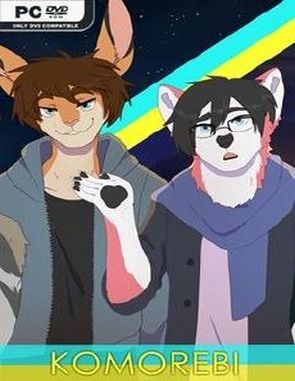Komorebi (PC)
