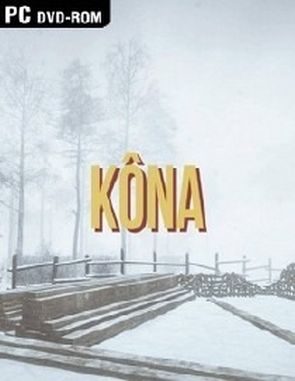 Kona (PC)