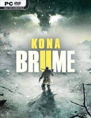 Kona 2: Brume (PC)