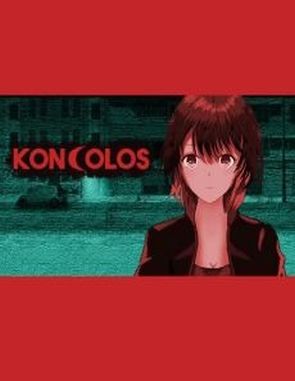 Koncolos (PC)