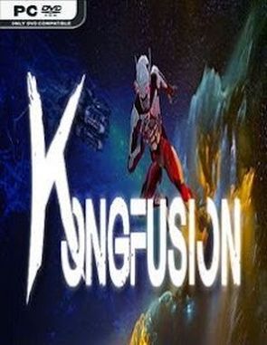 Kongfusion (PC)