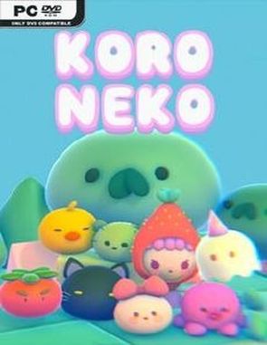 KoroNeko (PC)