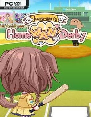 Koro's Sans Home: WAN Derby (PC)