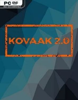 KovaaK 2.0 (PC)