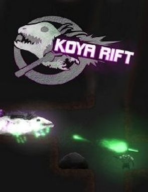 Koya Rift (PC)