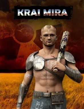 Krai Mira (PC)