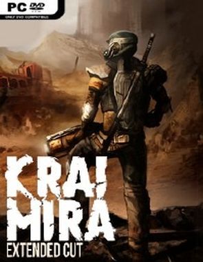 Krai Mira Extended Cut (PC)