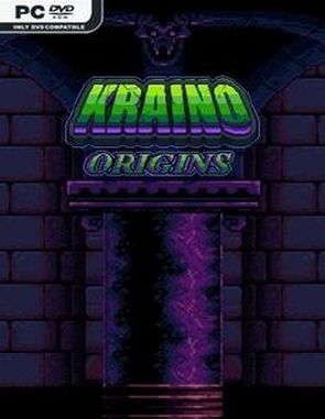 Kraino Origins (PC)