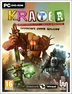 Krater_Collectors_Edition Krater Collector's Edition (PC)