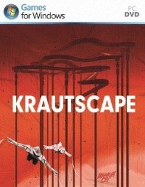 Krautscape (PC)