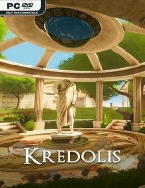 Kredolis (PC)