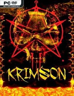 Krimson (PC)
