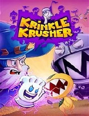 Krinkle Krusher (PC)