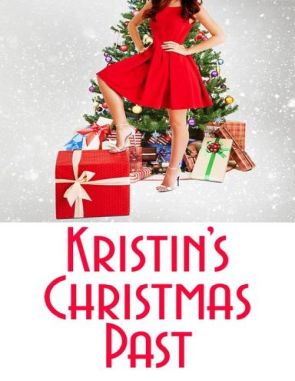 Kristin's Christmas Past (2013) (Películas)