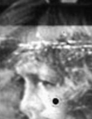 Kristy (2014) (Películas)