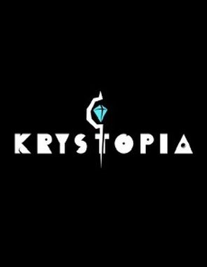 Krystopia: A Puzzle Journey (PC)