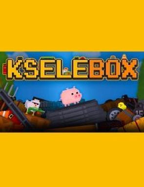 Kselebox (PC)