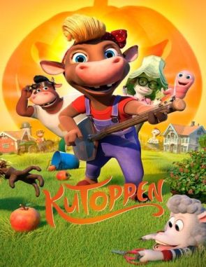 KuToppen (2023) (Películas)