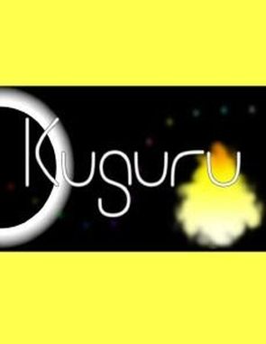 Kuguru (PC)