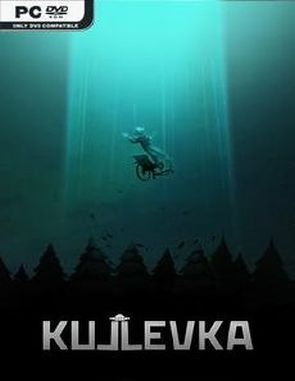 Kujlevka (PC)