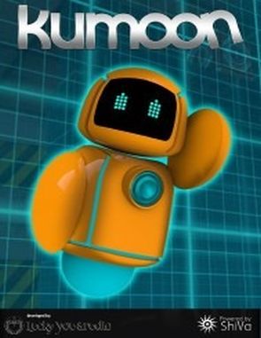 Kumoon: Ballistic Physics Puzzle (PC)