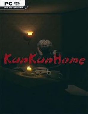 KunKunHome KunKun Home (PC)