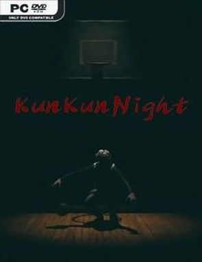 KunKunNight KunKun Night (PC)