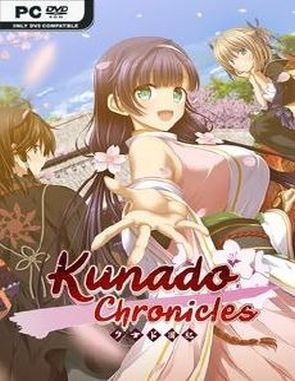 Kunado Chronicles (PC)