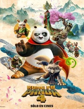 Kung_Fu_Panda_4 Kung Fu Panda 4 (2024) (Películas)