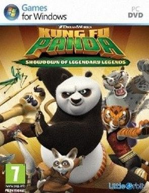 Kung_Fu_Panda_Showdown_of_Legendary_Legends Kung Fu Panda: Showdown of Legendary Legends (PC)