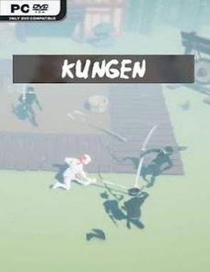 Kungen (PC)