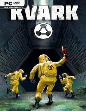 KvarK (PC)