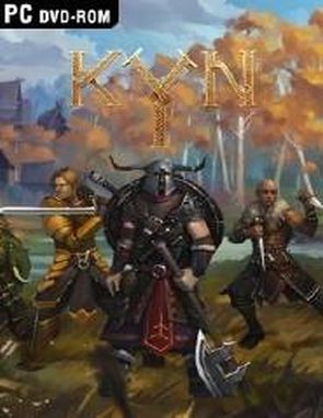 Kyn (PC)
