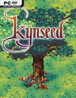 Kynseed (PC)