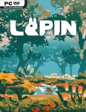 LAPIN (PC)