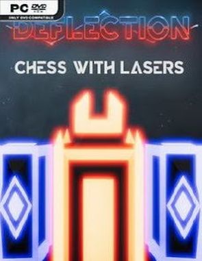 LASER CHESS Deflection (PC)