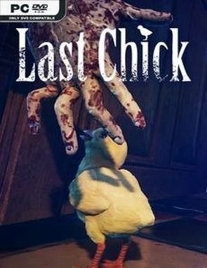 Last Chick (PC)